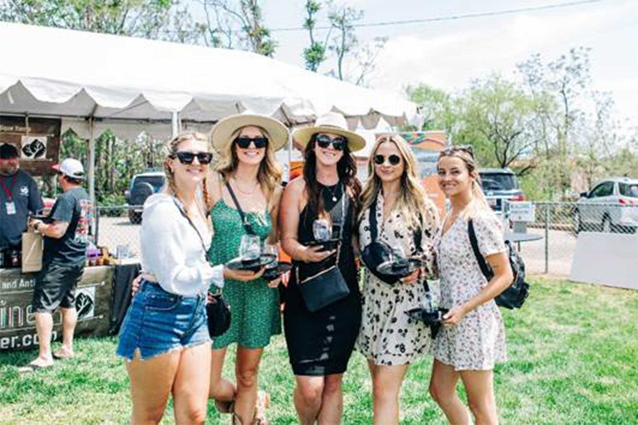 https://www.phoenixmag.com/wp-content/uploads/2024/09/sedona-winefest-1280x853.jpg