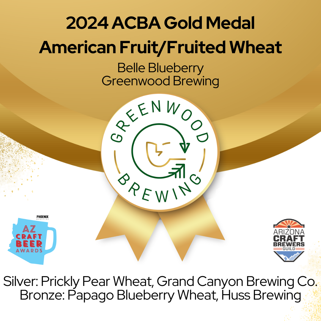 https://www.phoenixmag.com/wp-content/uploads/2024/10/ACBA-awards-2023-3.png