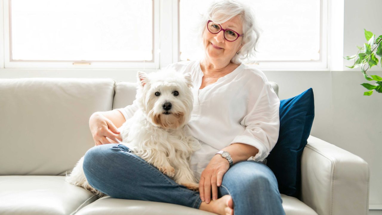 https://www.phoenixmag.com/wp-content/uploads/2024/10/AdobeStock_256681700-1280x720.jpg