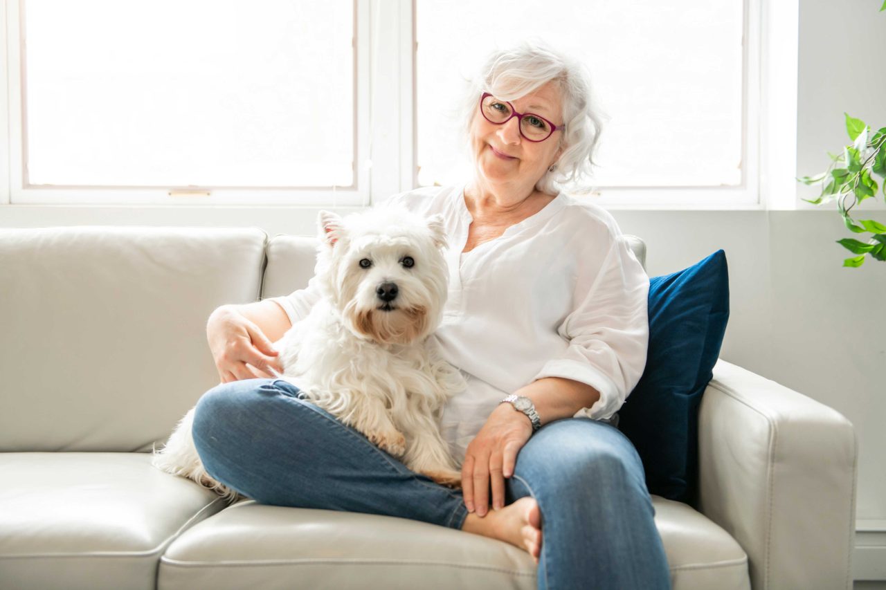 https://www.phoenixmag.com/wp-content/uploads/2024/10/AdobeStock_256681700-1280x853.jpg