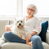 Active Adult Living