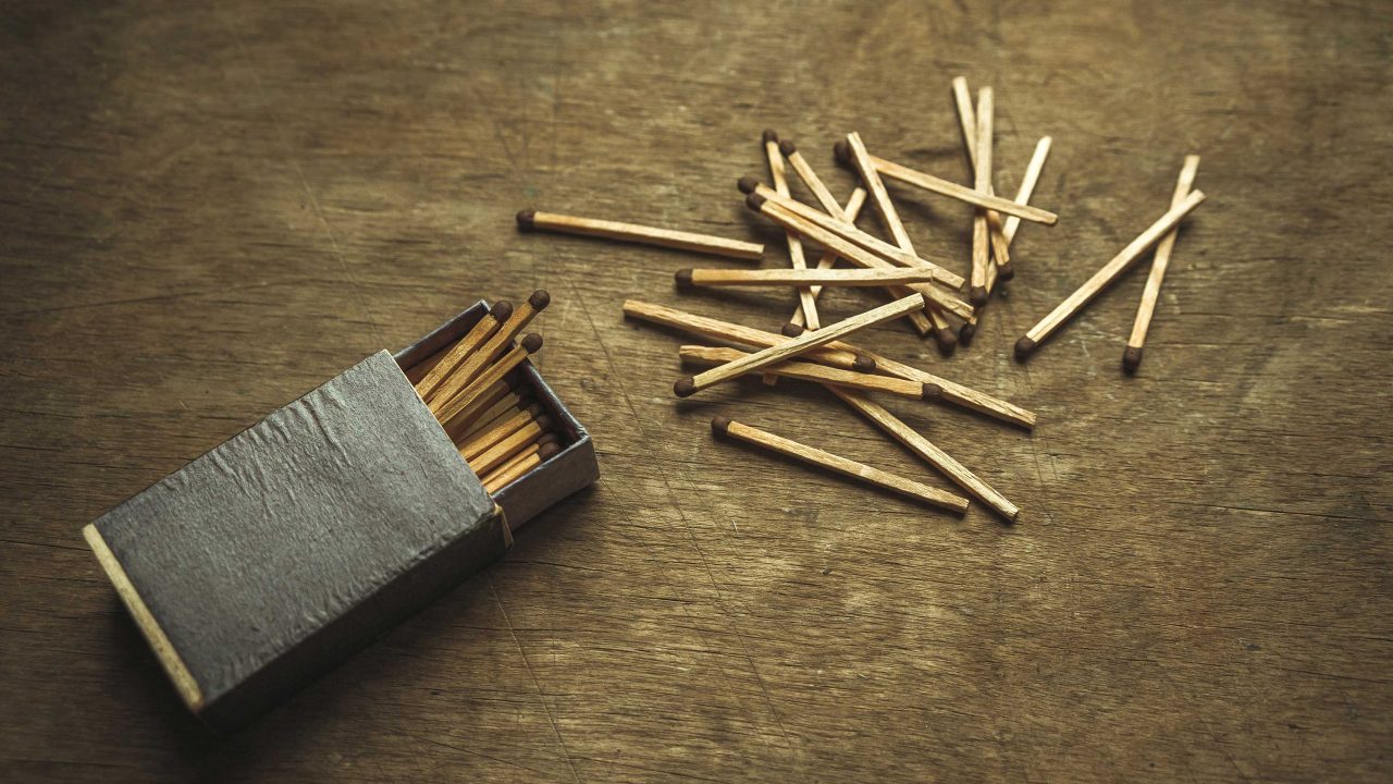 https://www.phoenixmag.com/wp-content/uploads/2024/10/AdobeStock_539025721-1280x720.jpg