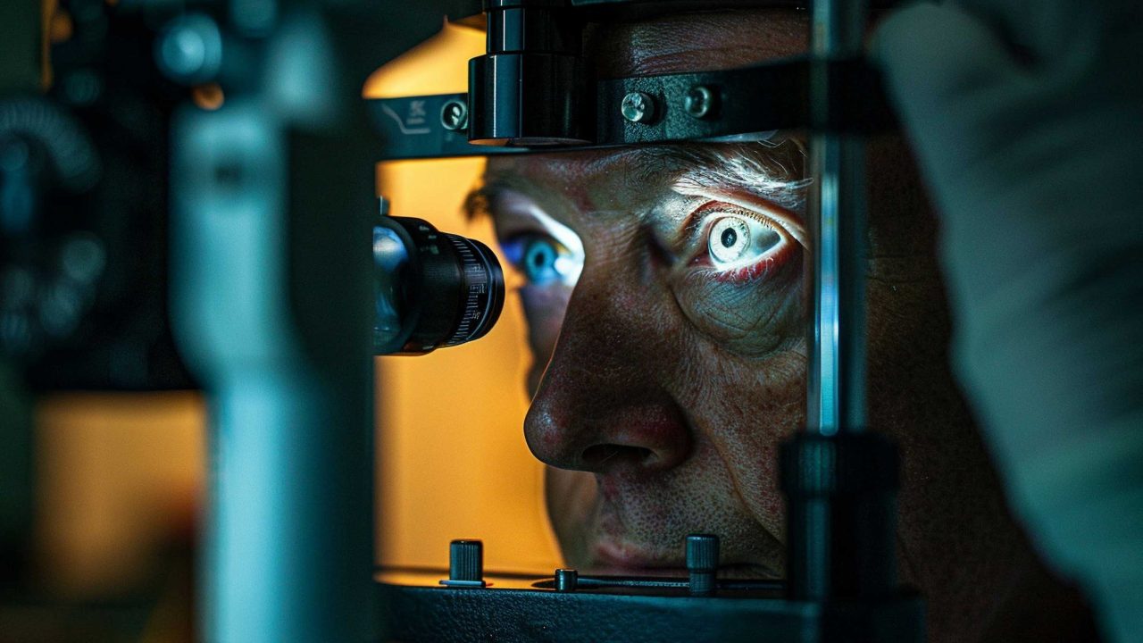 https://www.phoenixmag.com/wp-content/uploads/2024/10/AdobeStock_739029966-1280x720.jpg