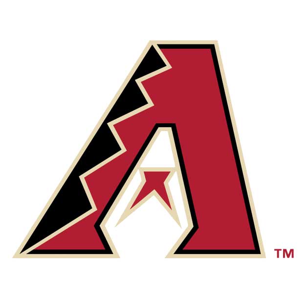 CTYG2024DBACKSLOGO01 https://www.phoenixmag.com/wp-content/uploads/2024/10/CTYG2024DBACKSLOGO01.jpg
