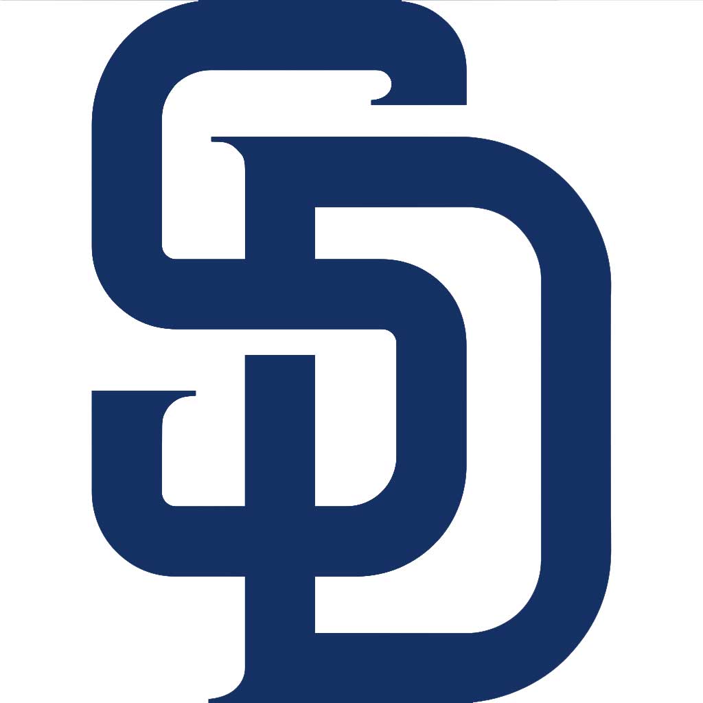 CTYG2024SD01 https://www.phoenixmag.com/wp-content/uploads/2024/10/CTYG2024SD01.jpg