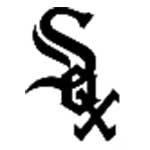 CTYG2024SOX01 https://www.phoenixmag.com/wp-content/uploads/2024/10/CTYG2024SOX01.jpg