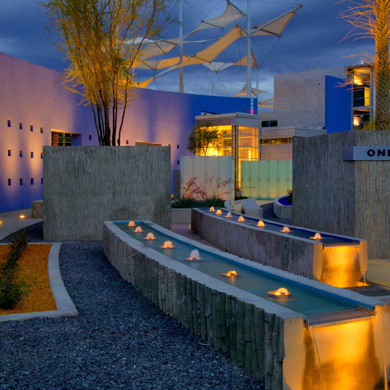 The Best Museums, Art Events and Performance Venues in the East Valley