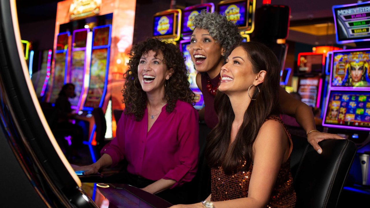 https://www.phoenixmag.com/wp-content/uploads/2024/10/CTYG2025Casinos01-1280x720.jpg