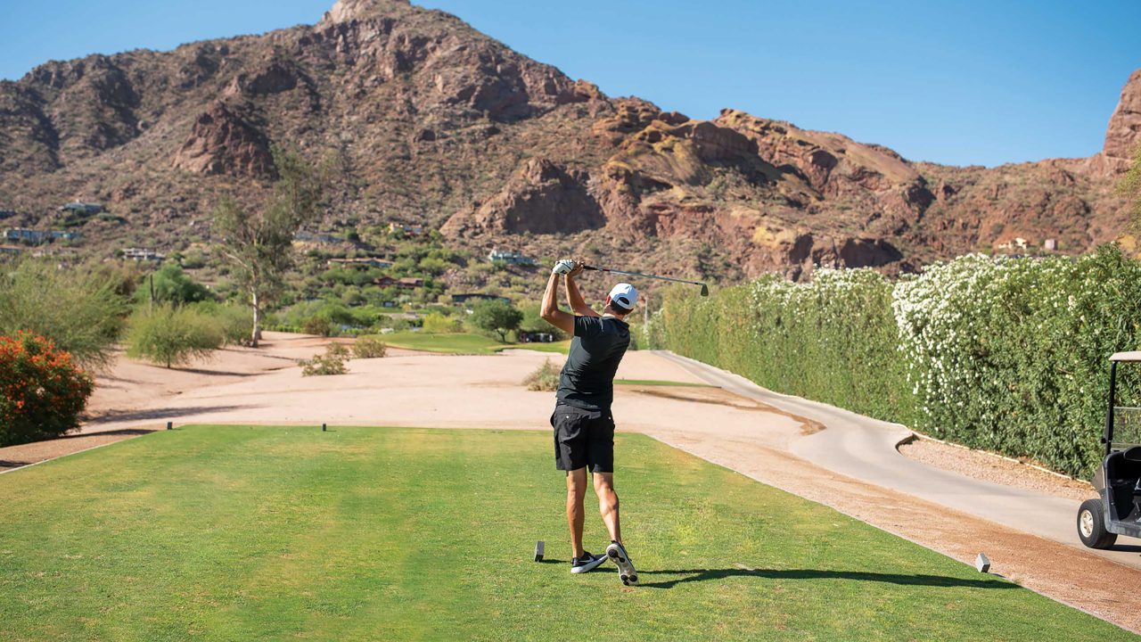 https://www.phoenixmag.com/wp-content/uploads/2024/10/CTYG2025Golf01feat-1280x720.jpg