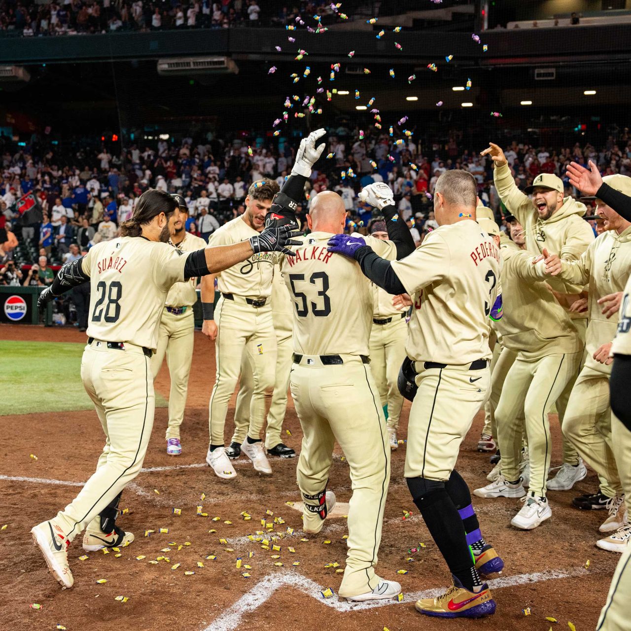 A Newcomer’s Guide to Phoenix-Area Sports Teams