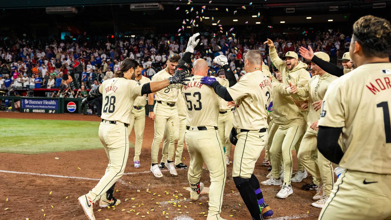 https://www.phoenixmag.com/wp-content/uploads/2024/10/CTYG2025Sports01-1280x720.jpg