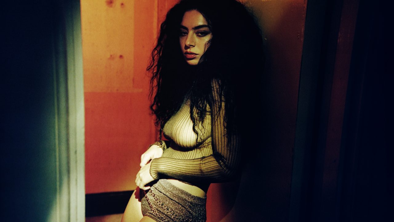 https://www.phoenixmag.com/wp-content/uploads/2024/10/Charli-XCX-Club-classics-B2b-press-photo_0-1280x720.jpg