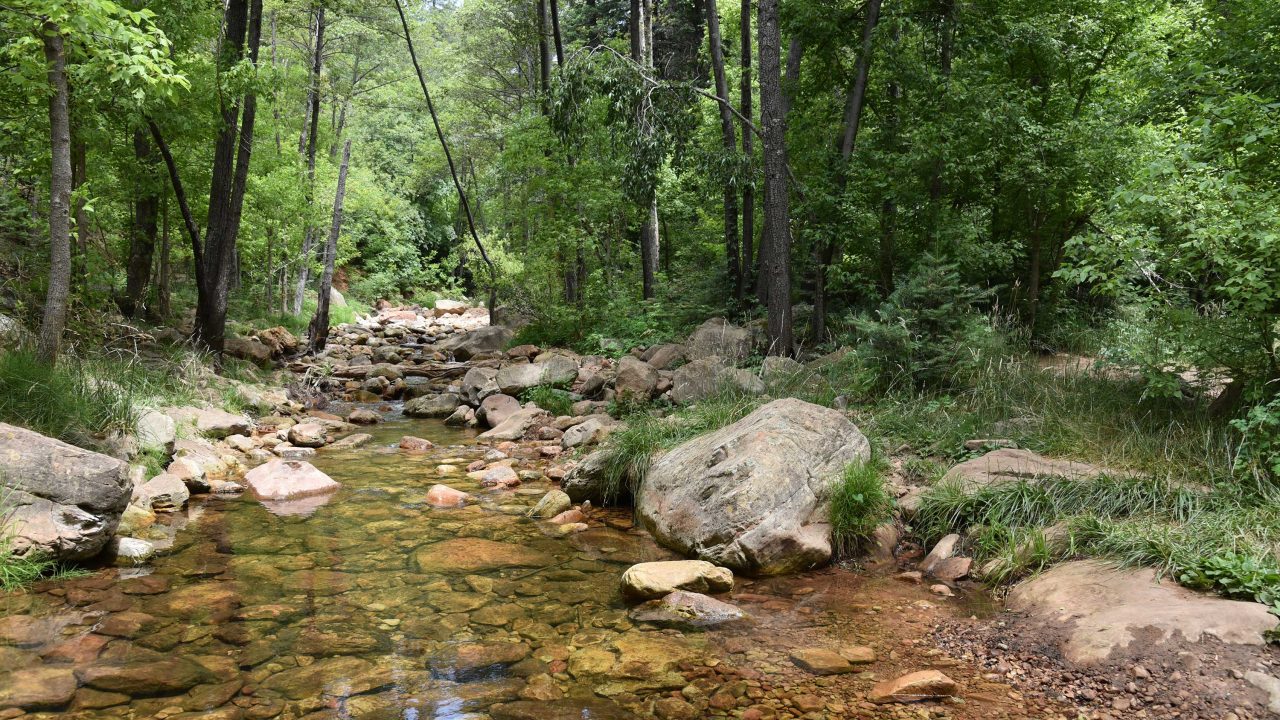 https://www.phoenixmag.com/wp-content/uploads/2024/10/CreekCrossingHighline469-1280x720.jpg
