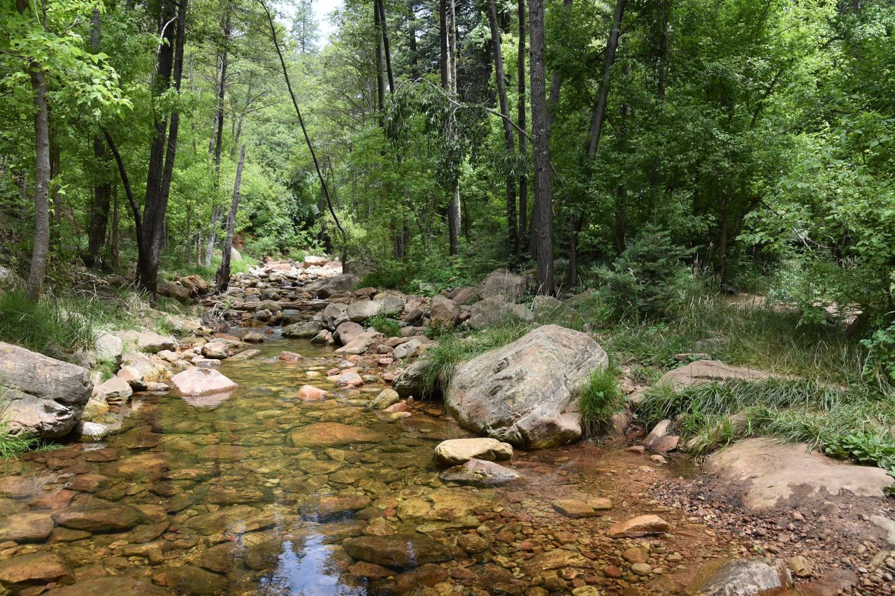 https://www.phoenixmag.com/wp-content/uploads/2024/10/CreekCrossingHighline469-1280x853.jpg