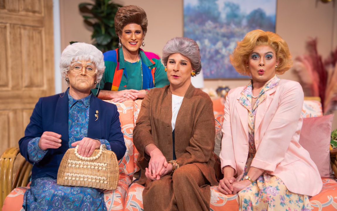 https://www.phoenixmag.com/wp-content/uploads/2024/10/Golden-Girls-The-Laughs-Continue-Photo-1-1150x720.jpg