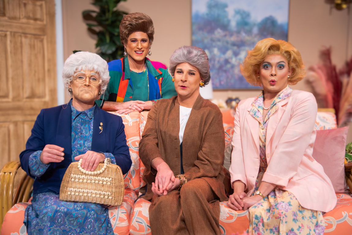 https://www.phoenixmag.com/wp-content/uploads/2024/10/Golden-Girls-The-Laughs-Continue-Photo-1.jpg