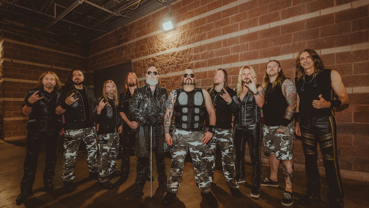 https://www.phoenixmag.com/wp-content/uploads/2024/10/JPSABATON_@JENSTHEPANDA-2-1280x720.jpg