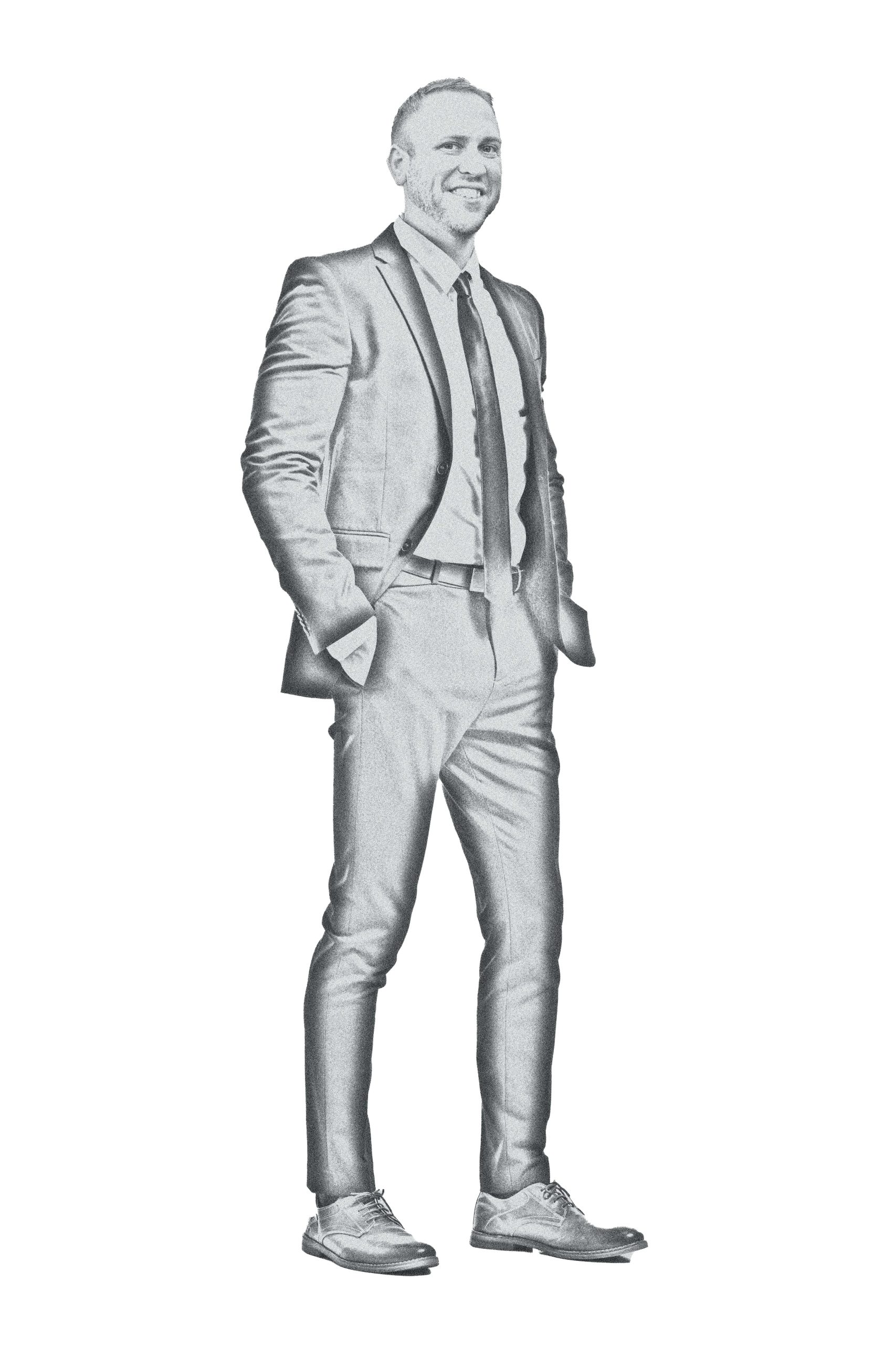 MD2025MATT01 https://www.phoenixmag.com/wp-content/uploads/2024/10/MD2025MATT01-scaled.jpg