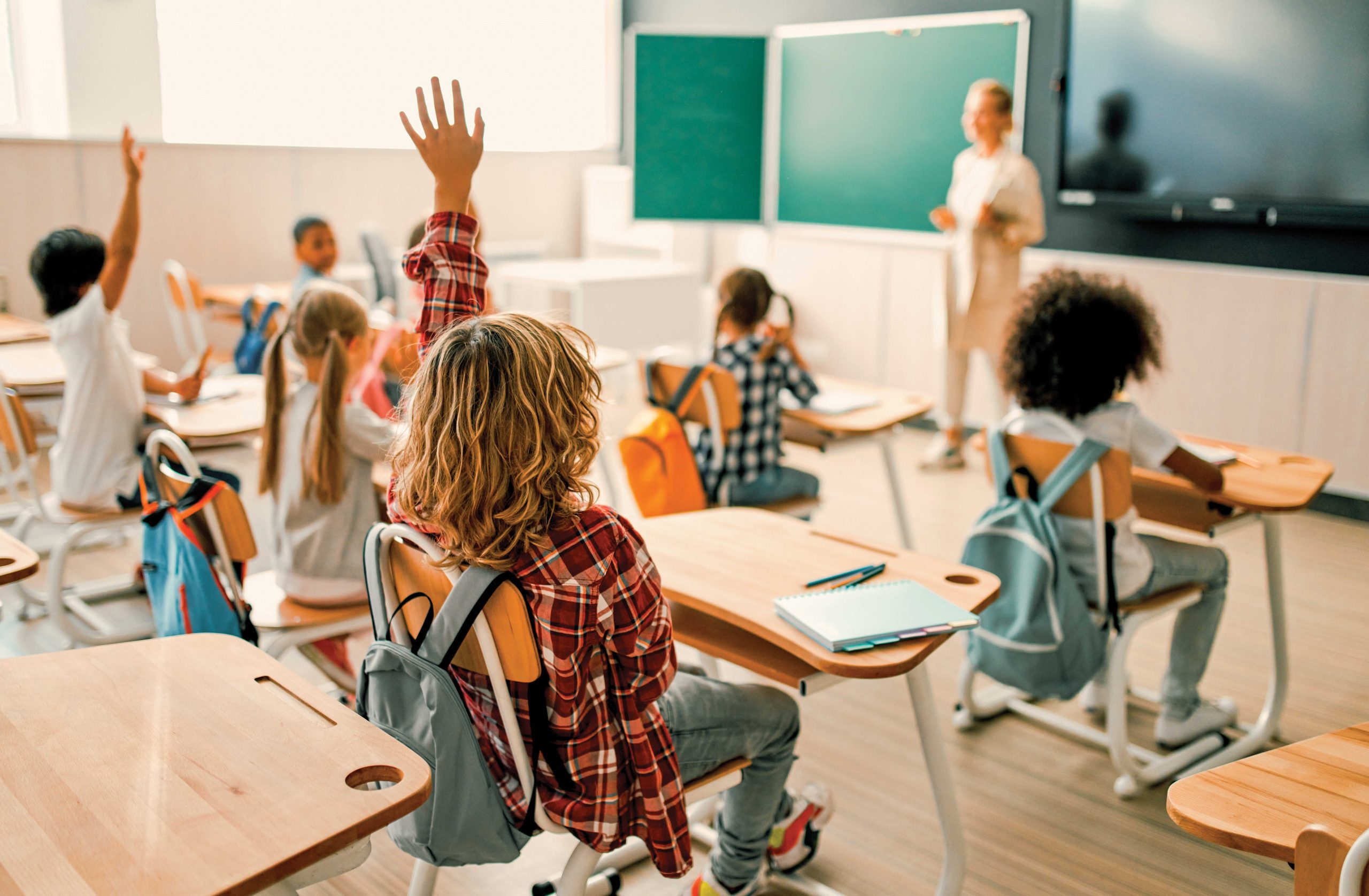 MD2025SCHOOL01 https://www.phoenixmag.com/wp-content/uploads/2024/10/MD2025SCHOOL01-scaled.jpg
