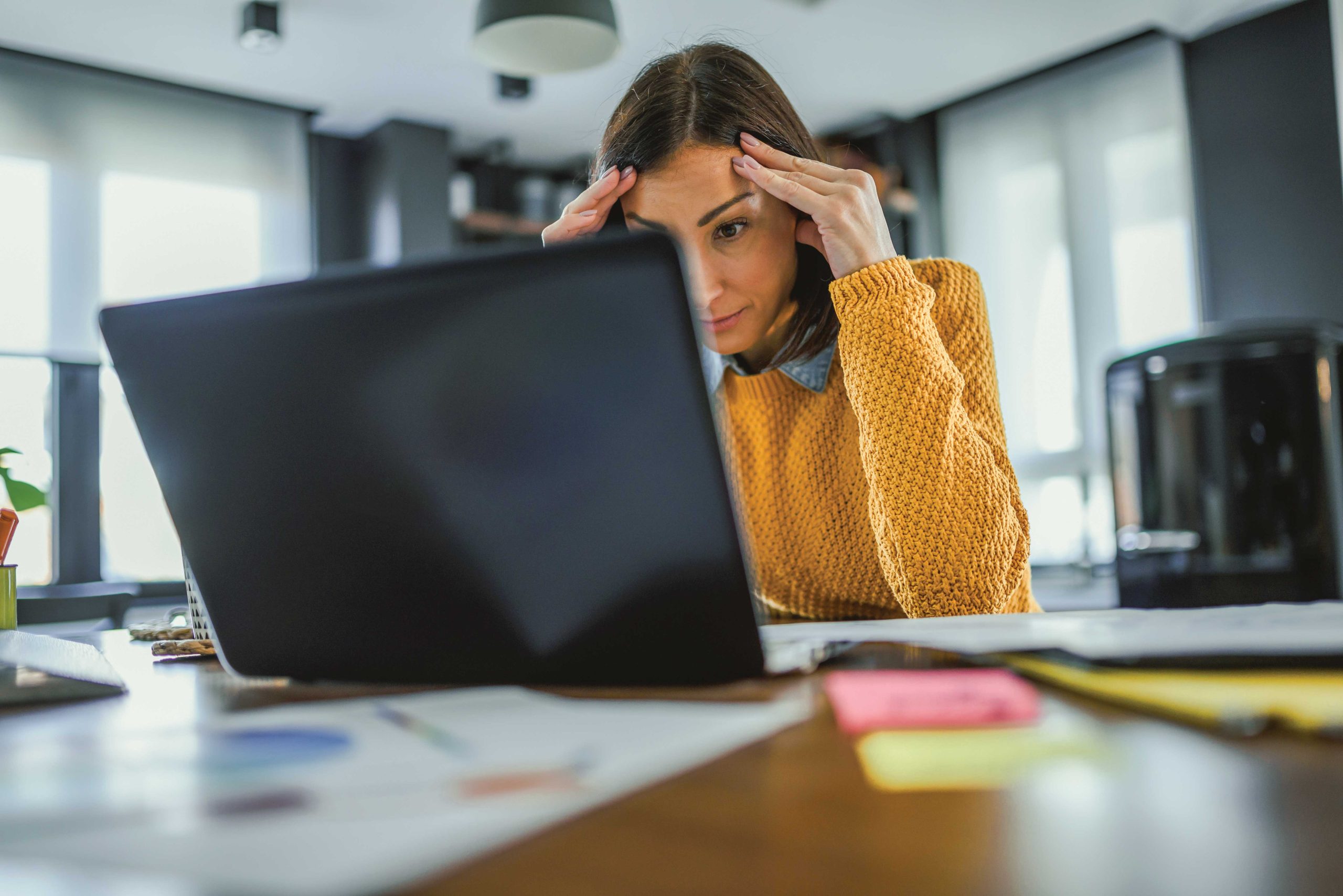 MD2025STRESS01 https://www.phoenixmag.com/wp-content/uploads/2024/10/MD2025STRESS01-scaled.jpg