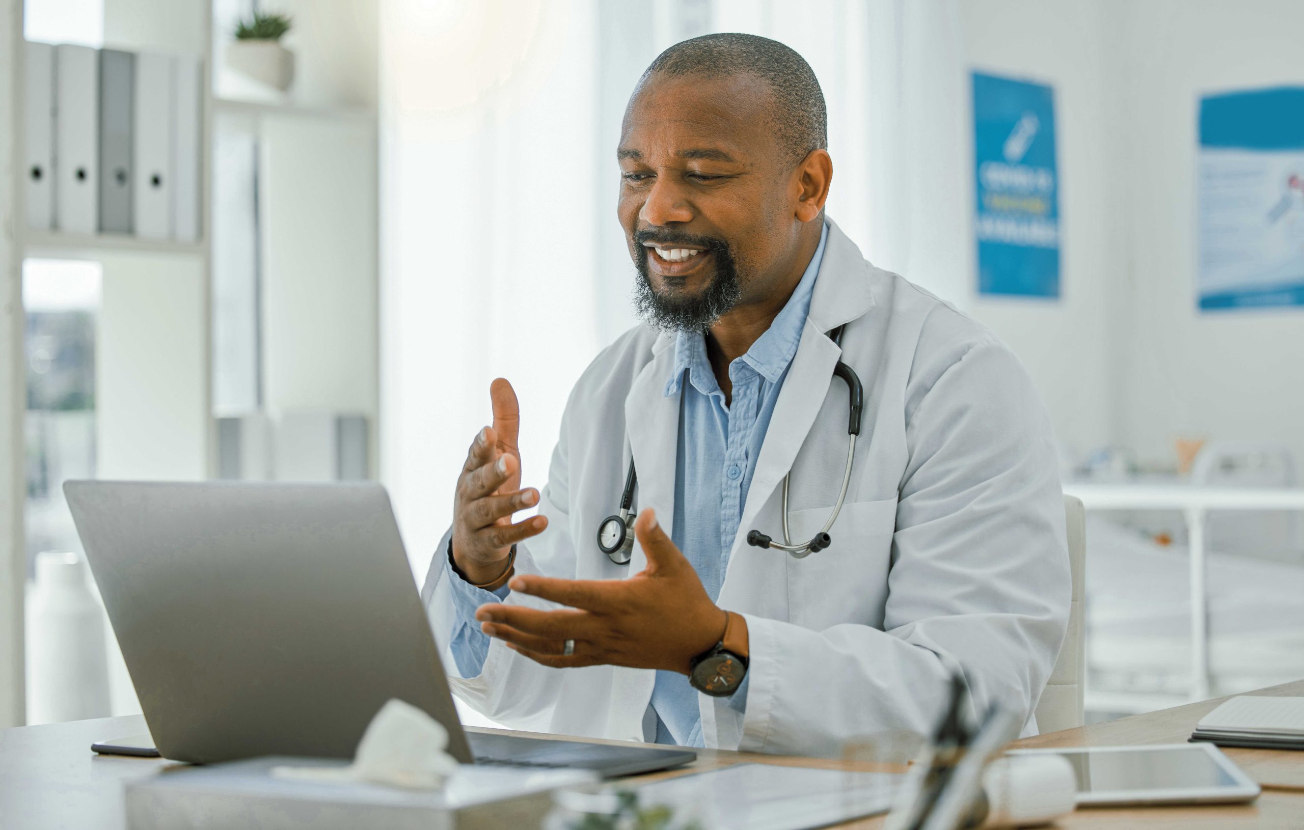 MD2025TELEMEDS01 https://www.phoenixmag.com/wp-content/uploads/2024/10/MD2025TELEMEDS01-scaled.jpg