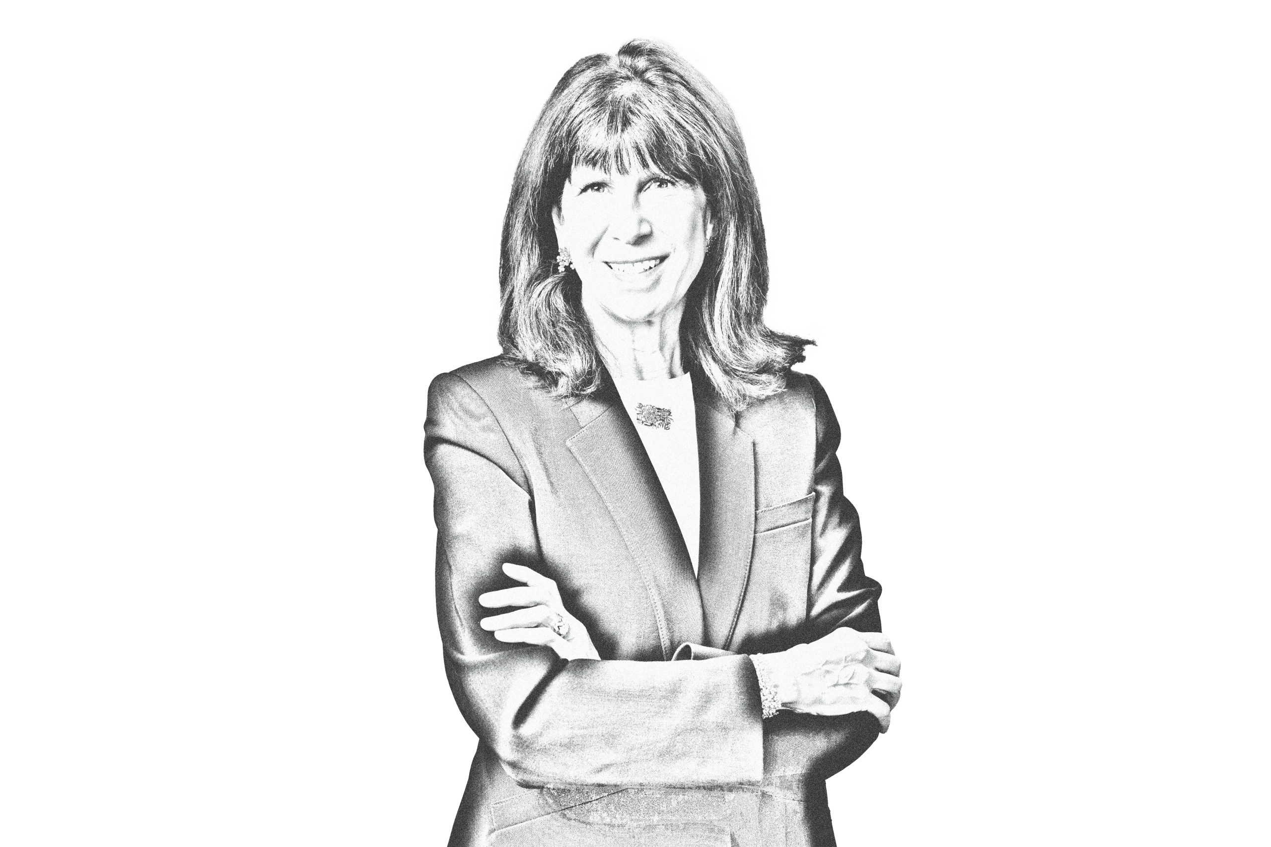 MD2025maraaspinall https://www.phoenixmag.com/wp-content/uploads/2024/10/MD2025maraaspinall-scaled.jpg