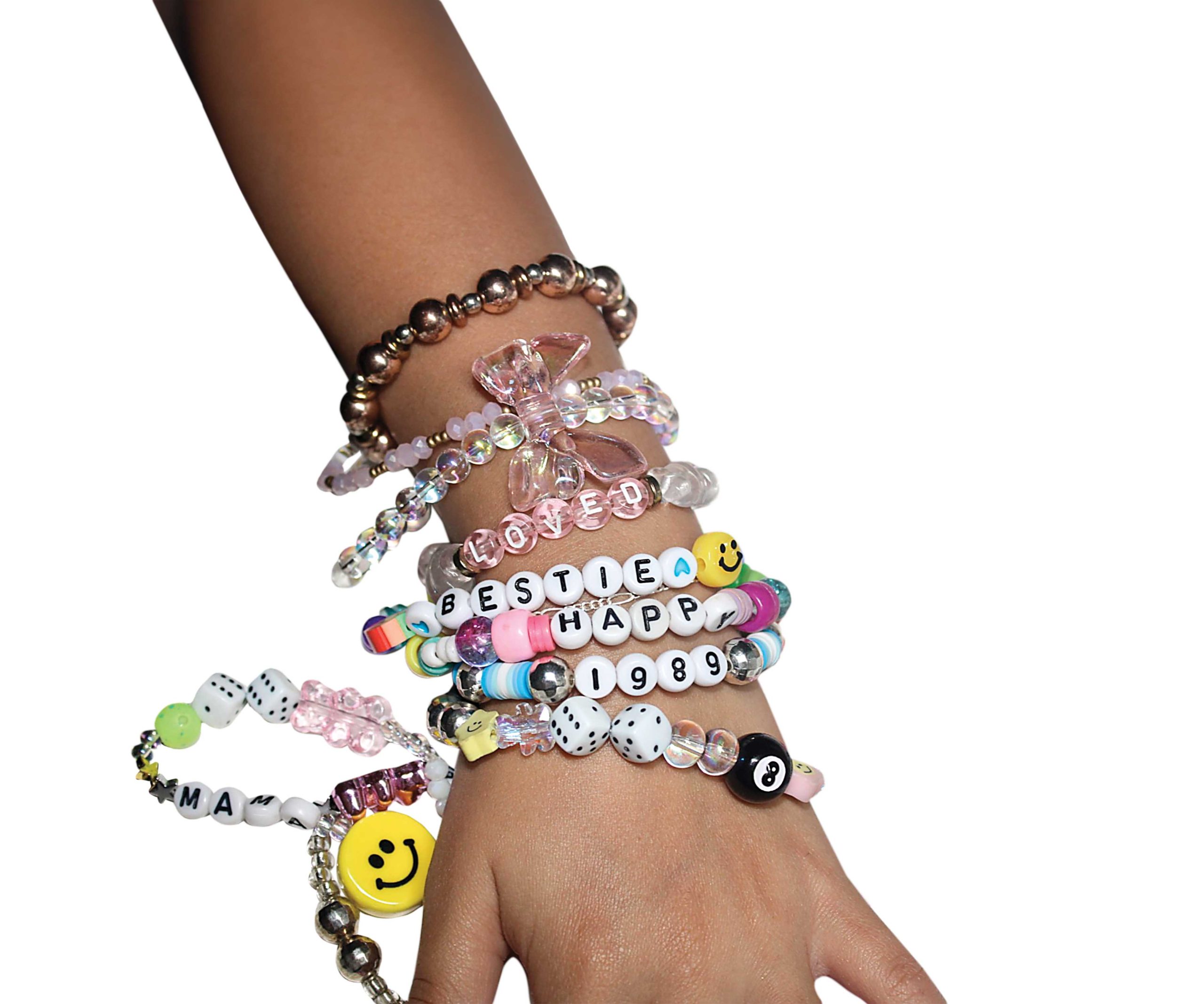 PHM122434EARRINGDRIP01 https://www.phoenixmag.com/wp-content/uploads/2024/10/PHM122434EARRINGDRIP01-scaled.jpg