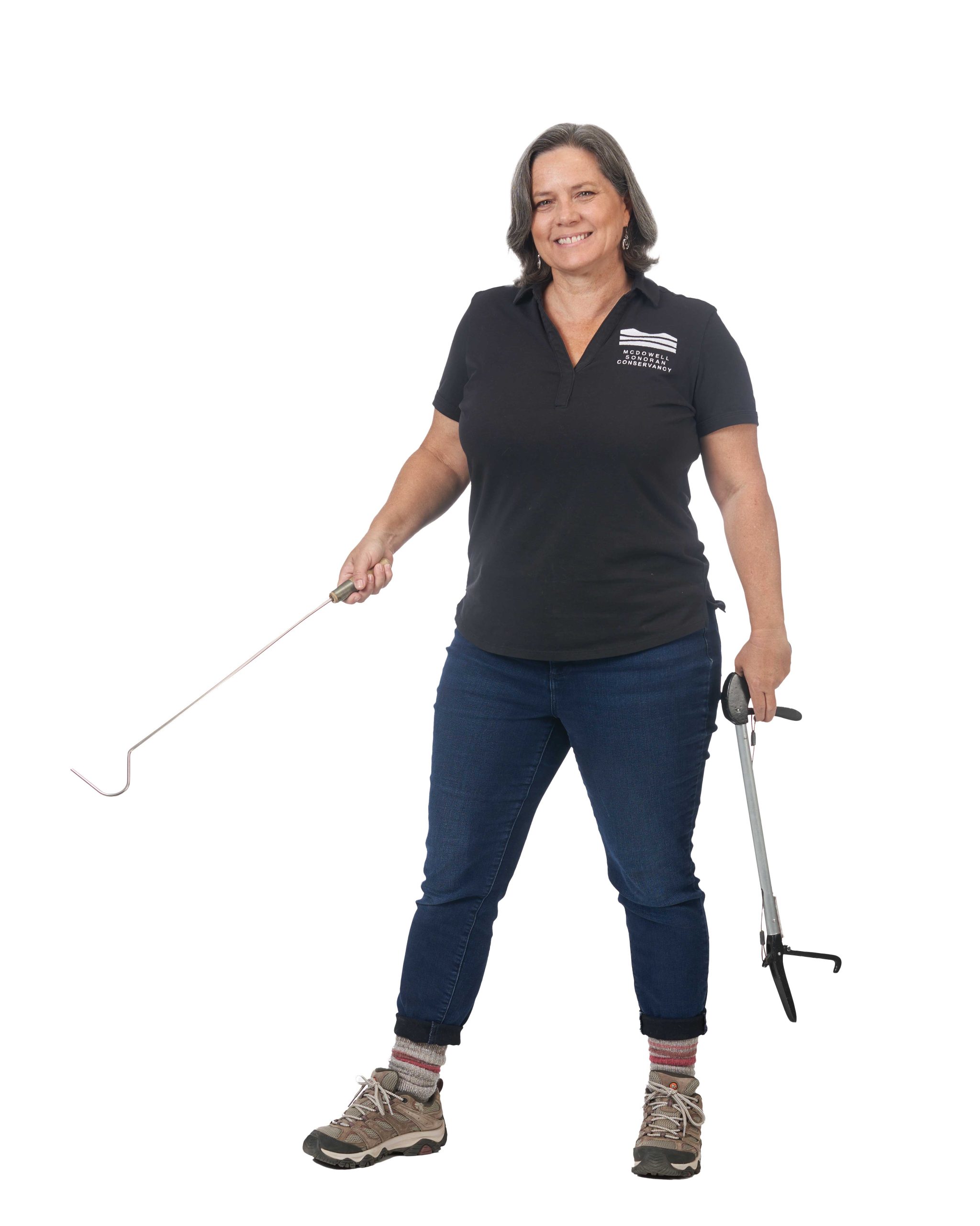 https://www.phoenixmag.com/wp-content/uploads/2024/10/PHM1224Amanda-Hoffman-Handy_4259-scaled.jpg