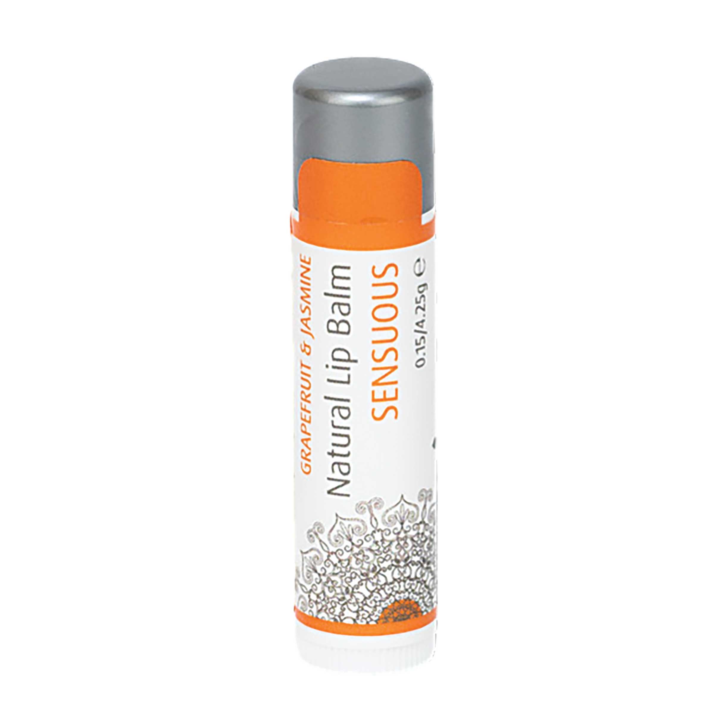 PHM1224BALM01 https://www.phoenixmag.com/wp-content/uploads/2024/10/PHM1224BALM01.jpg