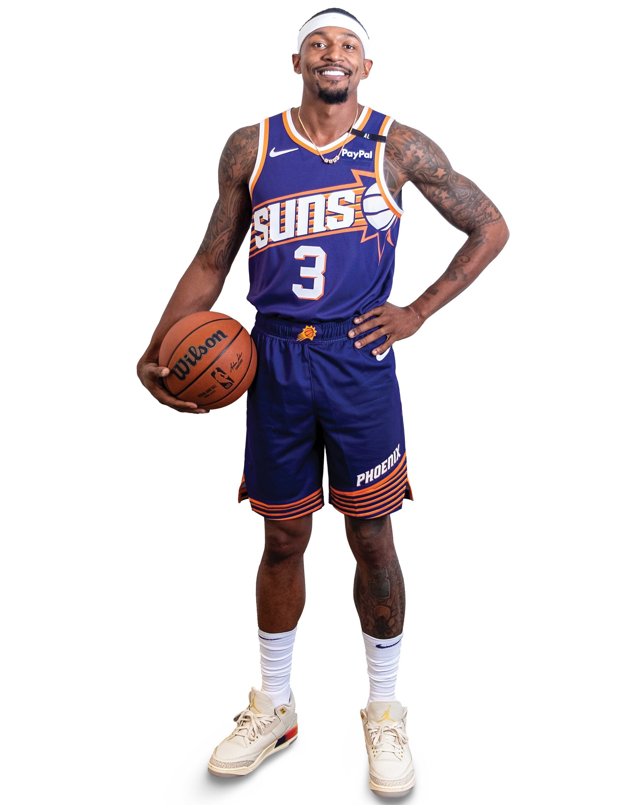 https://www.phoenixmag.com/wp-content/uploads/2024/10/PHM1224BEALS01-scaled.jpg