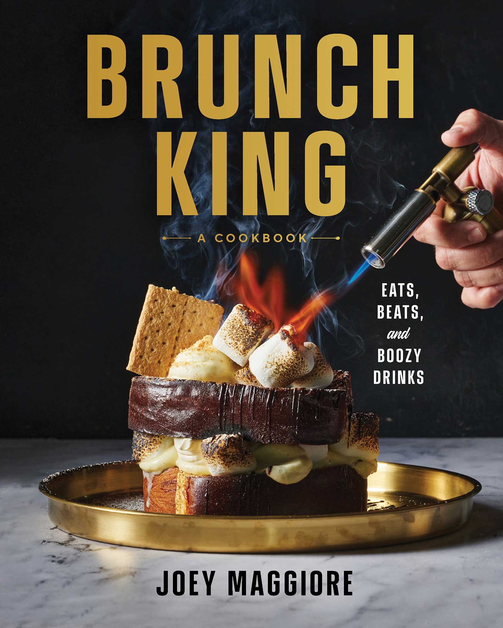 PHM1224BrunchKing01 https://www.phoenixmag.com/wp-content/uploads/2024/10/PHM1224BrunchKing01.jpg