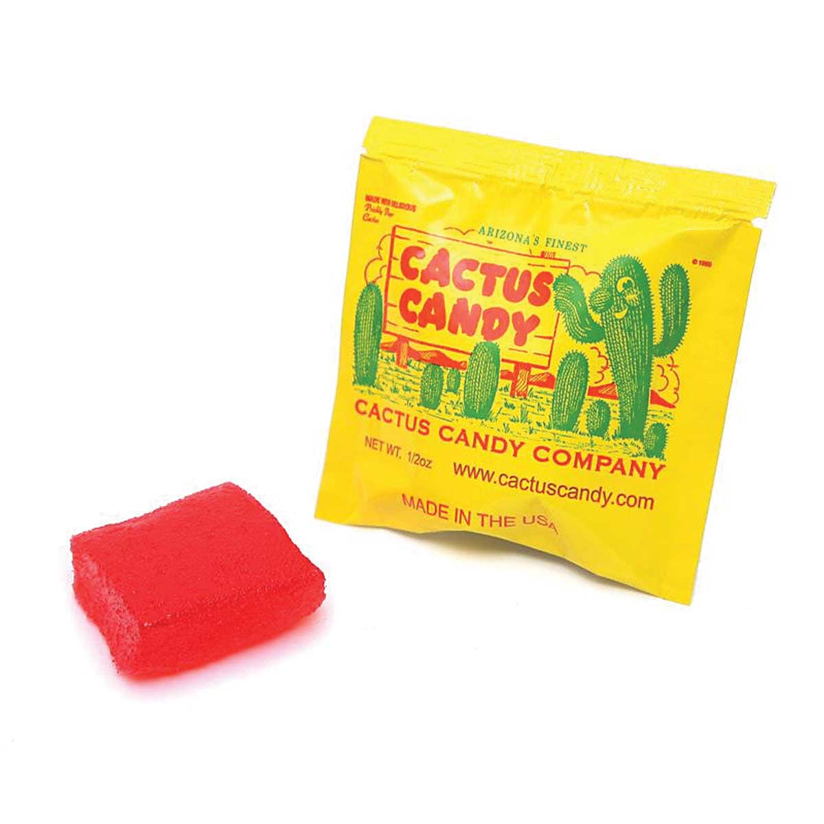 PHM1224CACTUSCANDY01 https://www.phoenixmag.com/wp-content/uploads/2024/10/PHM1224CACTUSCANDY01.jpg