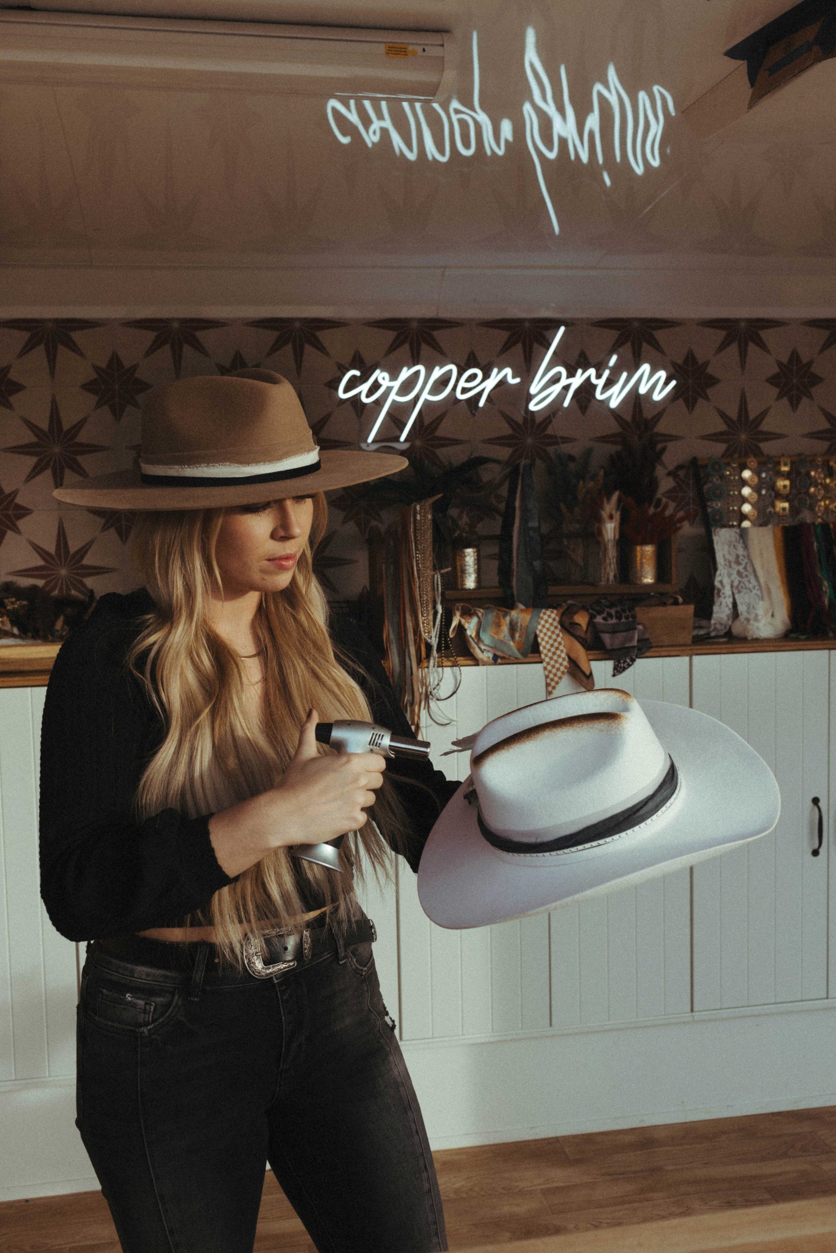 PHM1224COPPERHAT01 https://www.phoenixmag.com/wp-content/uploads/2024/10/PHM1224COPPERHAT01-scaled.jpg