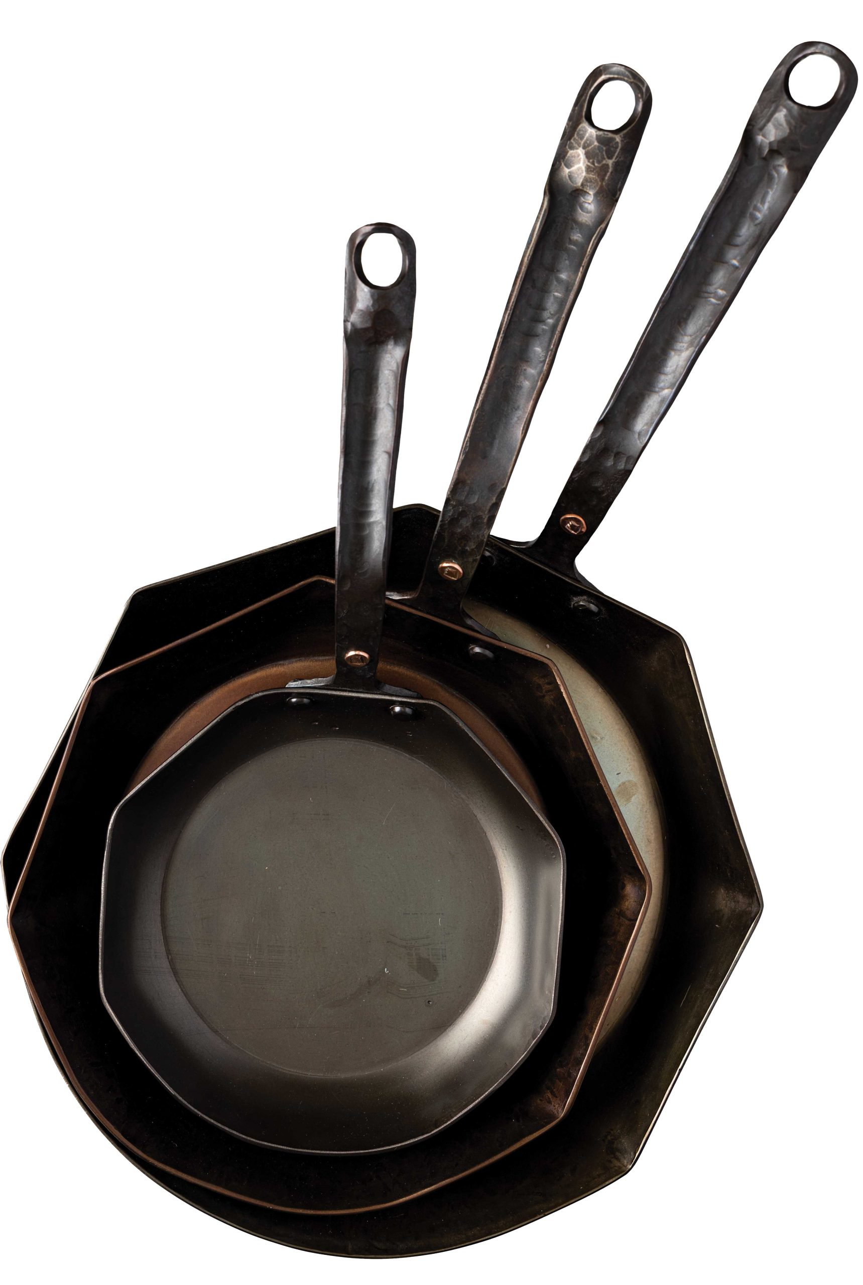 PHM1224COPPERSTATE01 https://www.phoenixmag.com/wp-content/uploads/2024/10/PHM1224COPPERSTATE01-scaled.jpg