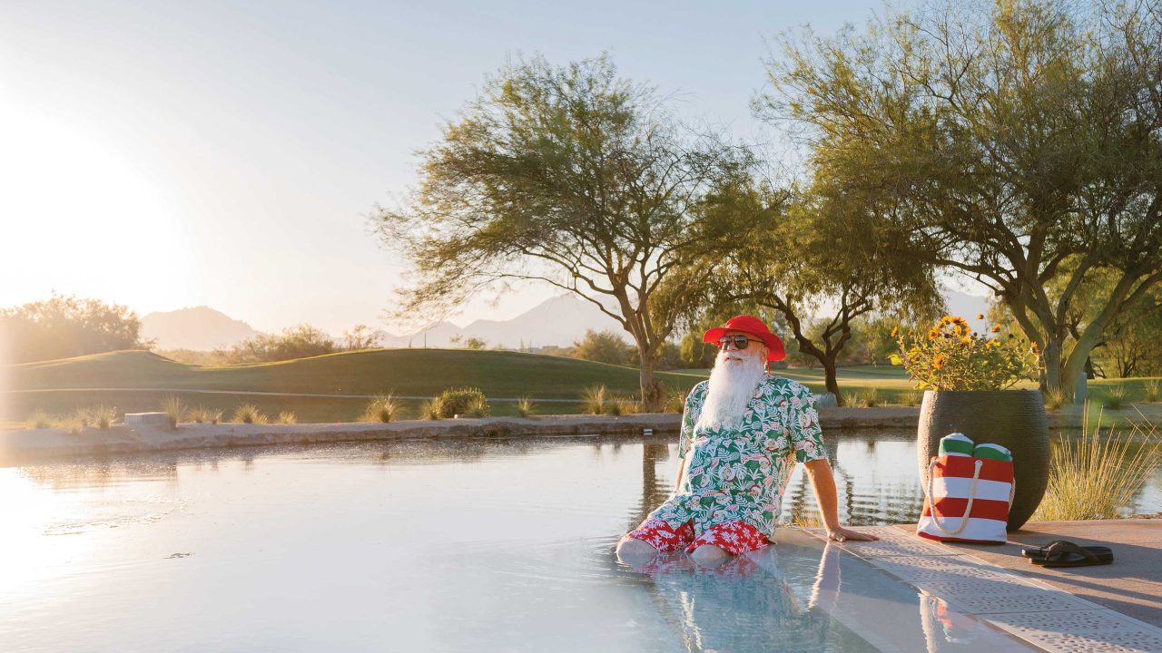 https://www.phoenixmag.com/wp-content/uploads/2024/10/PHM1224CU15-1280x720.jpg