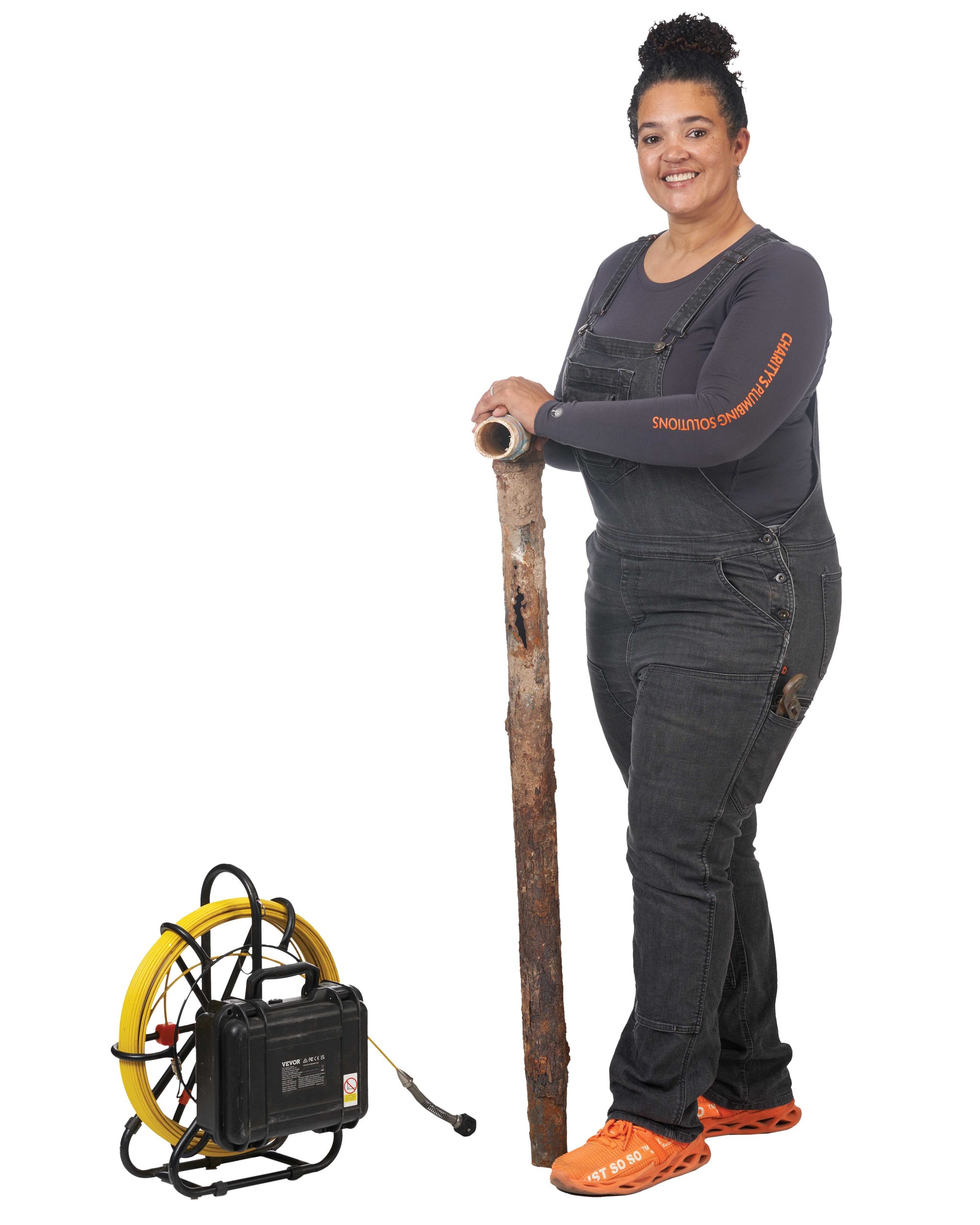 https://www.phoenixmag.com/wp-content/uploads/2024/10/PHM1224Charity-Tovar_0065-scaled.jpg