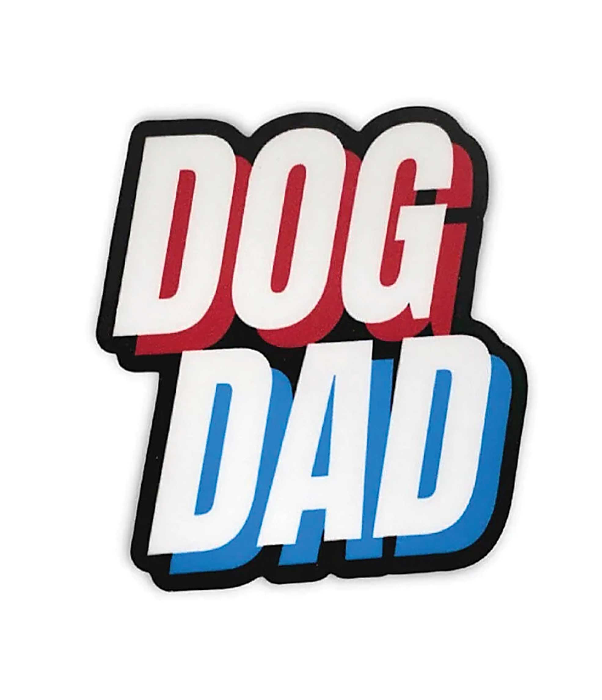 PHM1224DOGDAD01 https://www.phoenixmag.com/wp-content/uploads/2024/10/PHM1224DOGDAD01.jpg