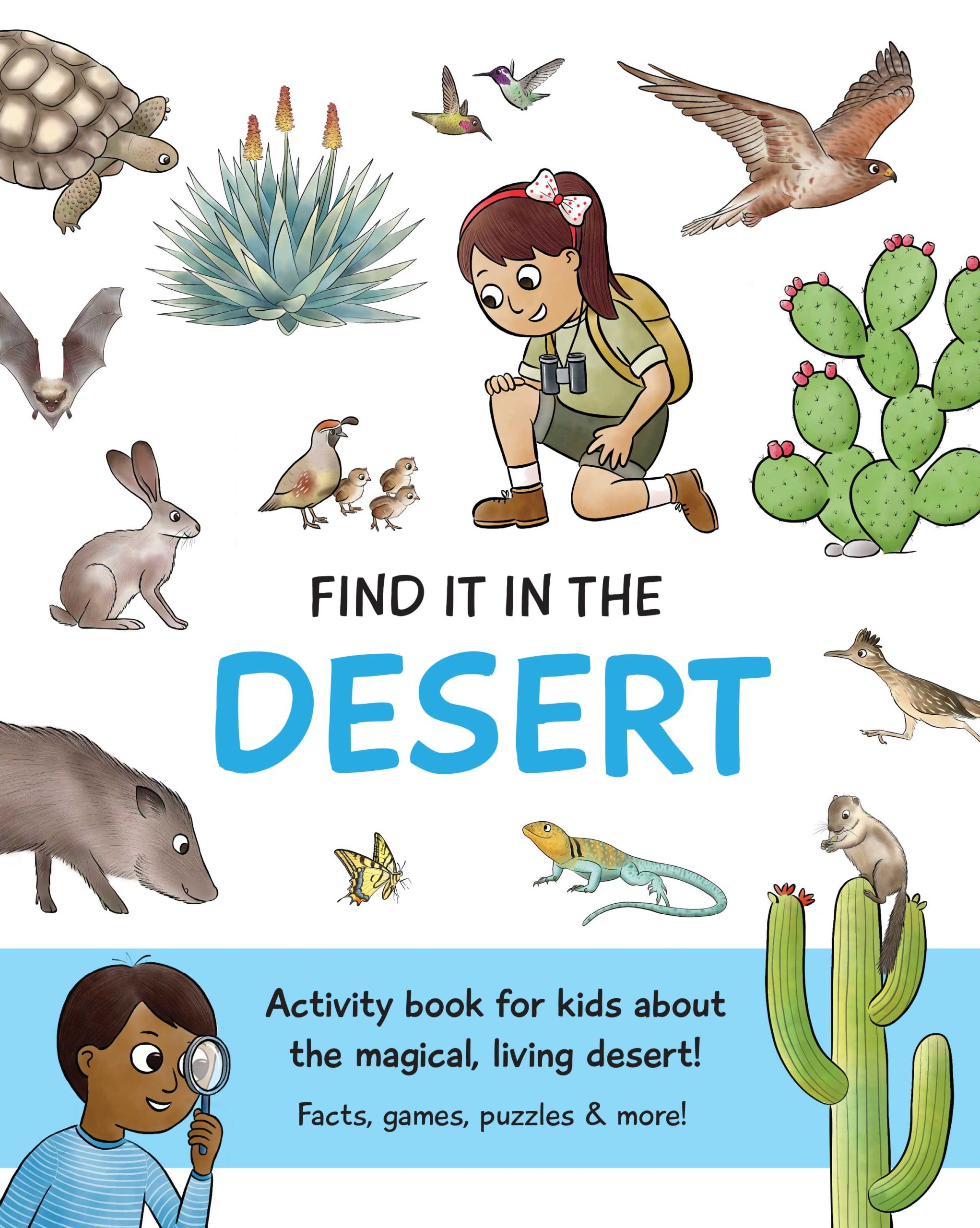 PHM1224FINDITDESERT01 https://www.phoenixmag.com/wp-content/uploads/2024/10/PHM1224FINDITDESERT01-scaled.jpg