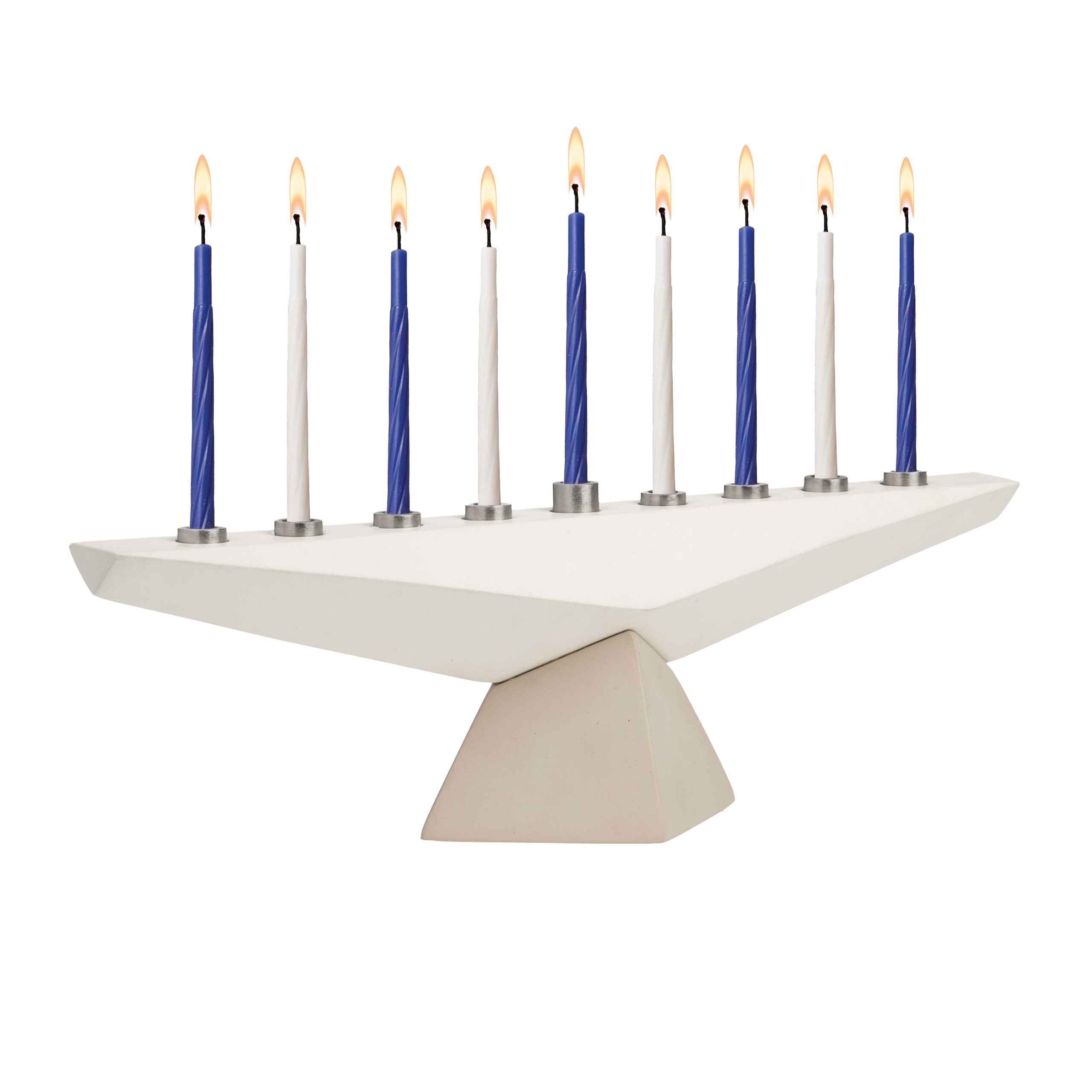 PHM1224FLW01 https://www.phoenixmag.com/wp-content/uploads/2024/10/PHM1224FLW01-scaled.jpg