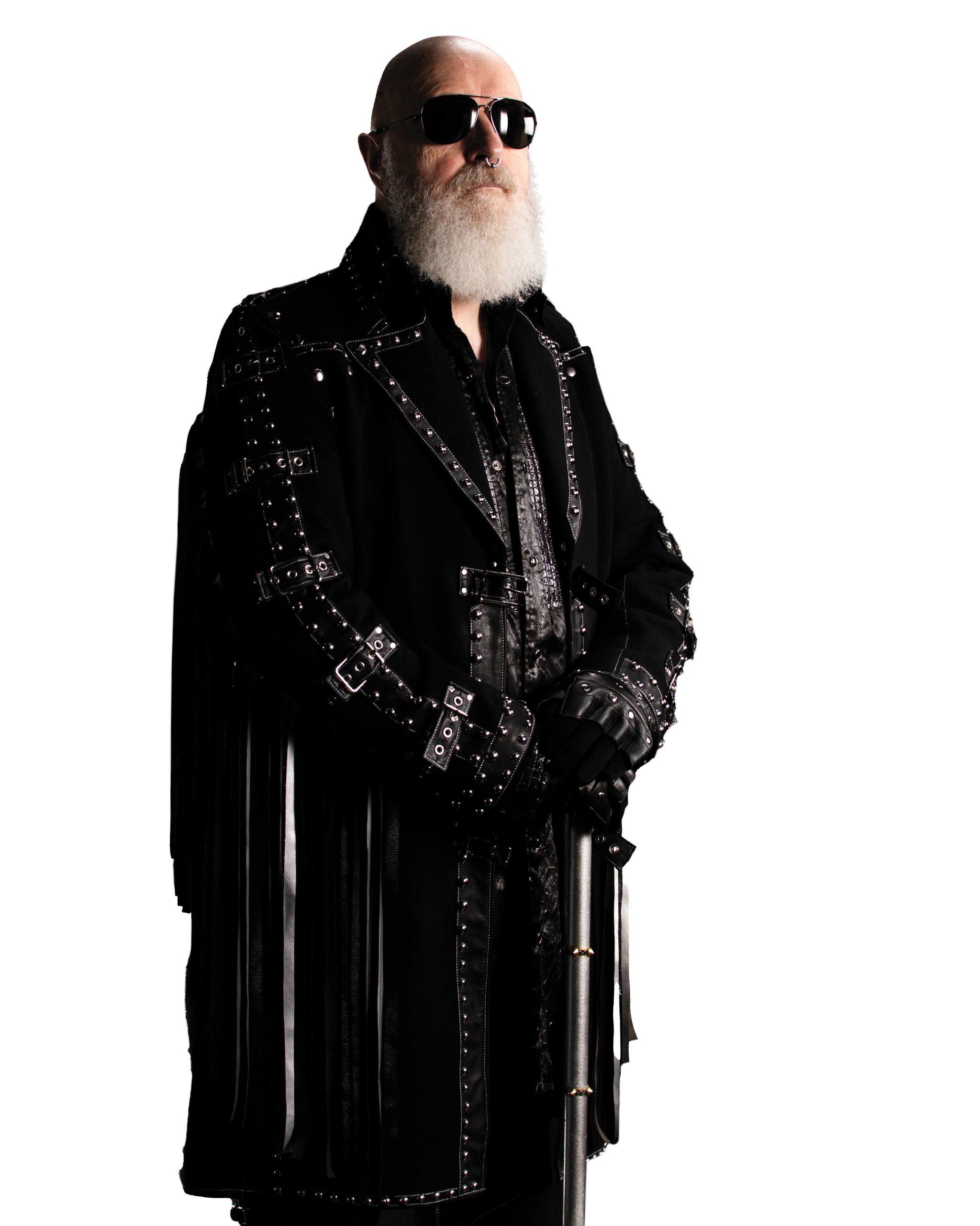 https://www.phoenixmag.com/wp-content/uploads/2024/10/PHM1224HALFORD01-scaled.jpg