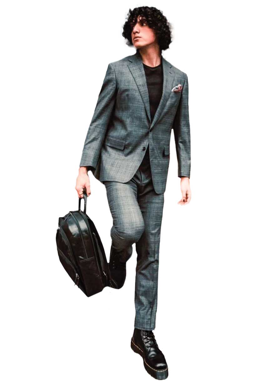 PHM1224HDLUGGAGE01 https://www.phoenixmag.com/wp-content/uploads/2024/10/PHM1224HDLUGGAGE01.jpg