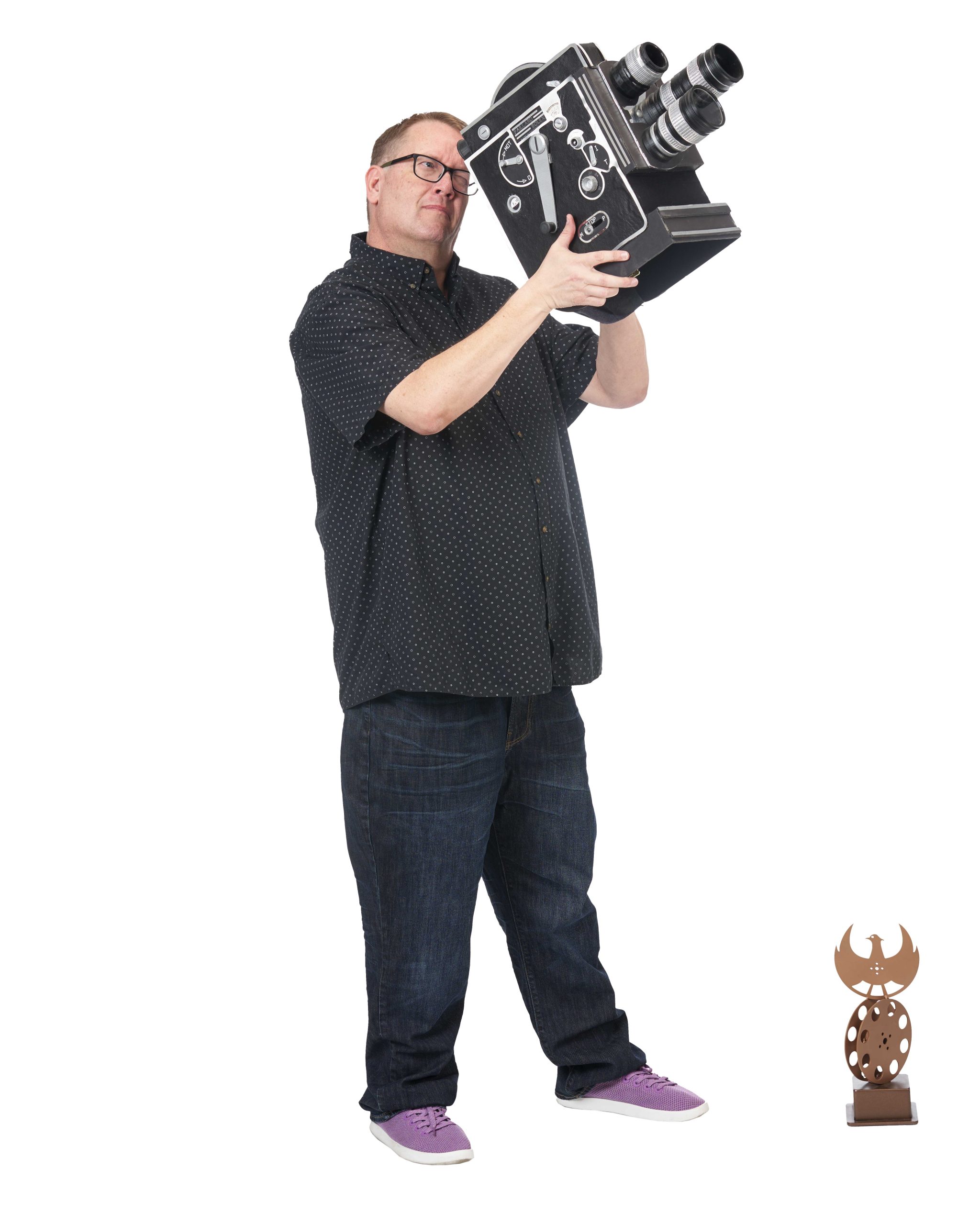 https://www.phoenixmag.com/wp-content/uploads/2024/10/PHM1224Jason-Carney_7434-scaled.jpg