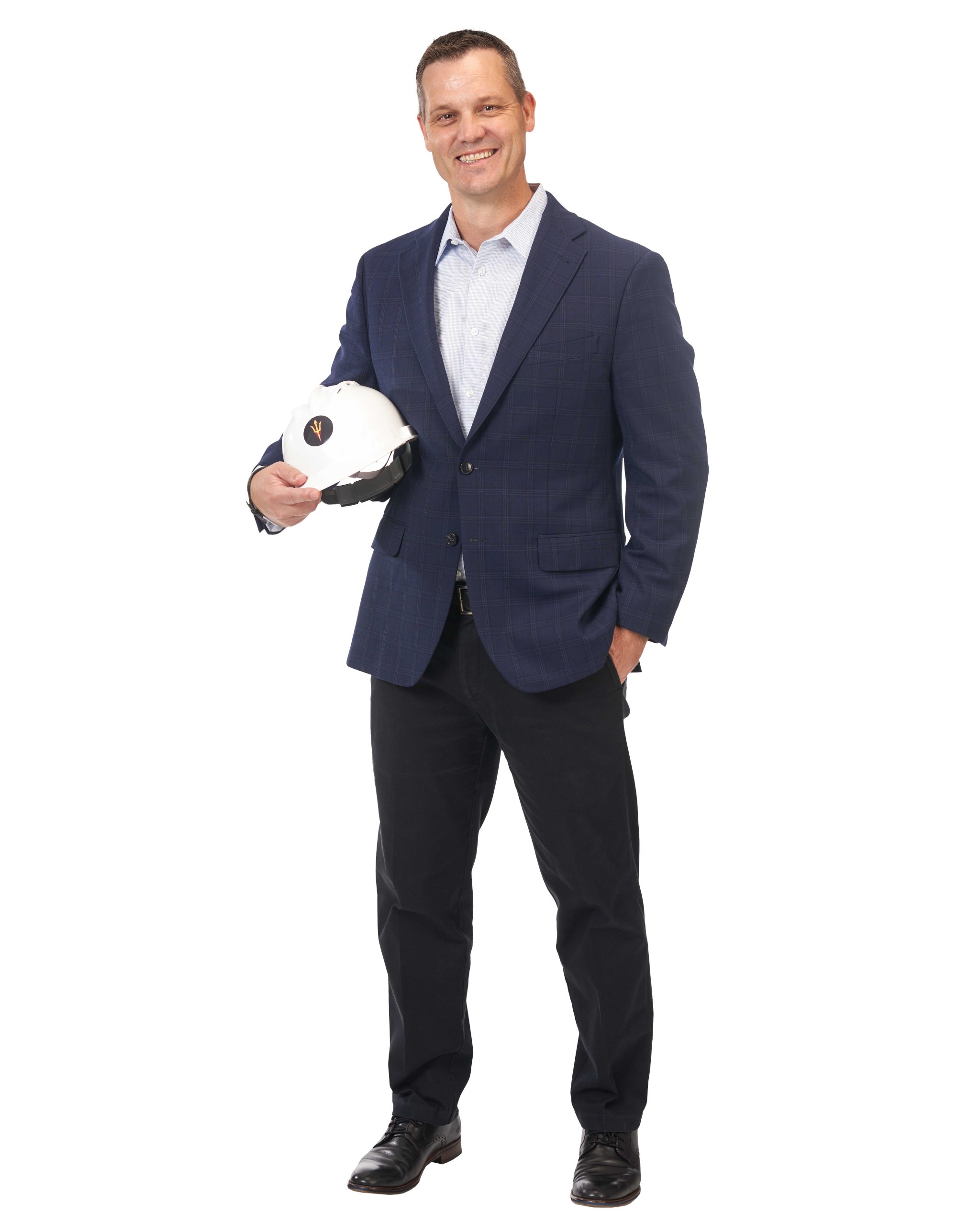 https://www.phoenixmag.com/wp-content/uploads/2024/10/PHM1224Jay-Donnelly_4331-scaled.jpg