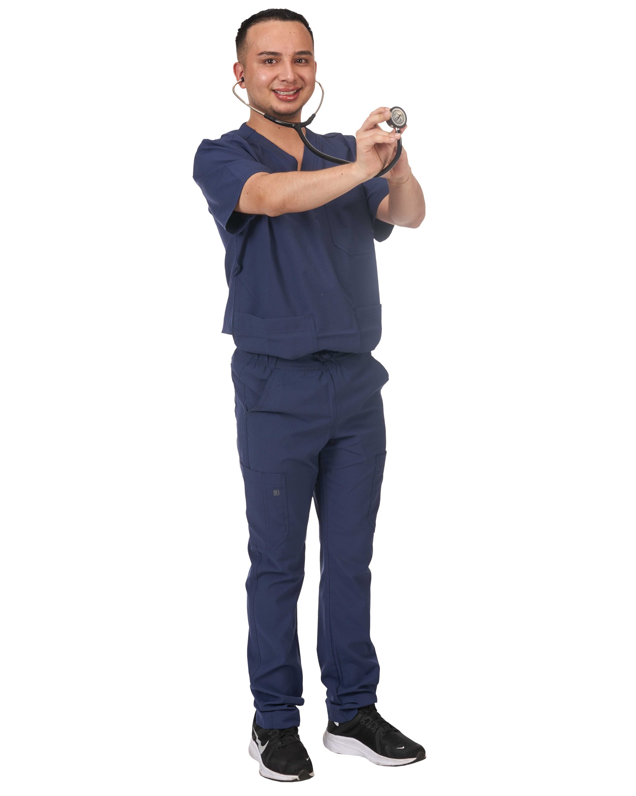 https://www.phoenixmag.com/wp-content/uploads/2024/10/PHM1224Jaziel-Olmeda_3386-scaled.jpg