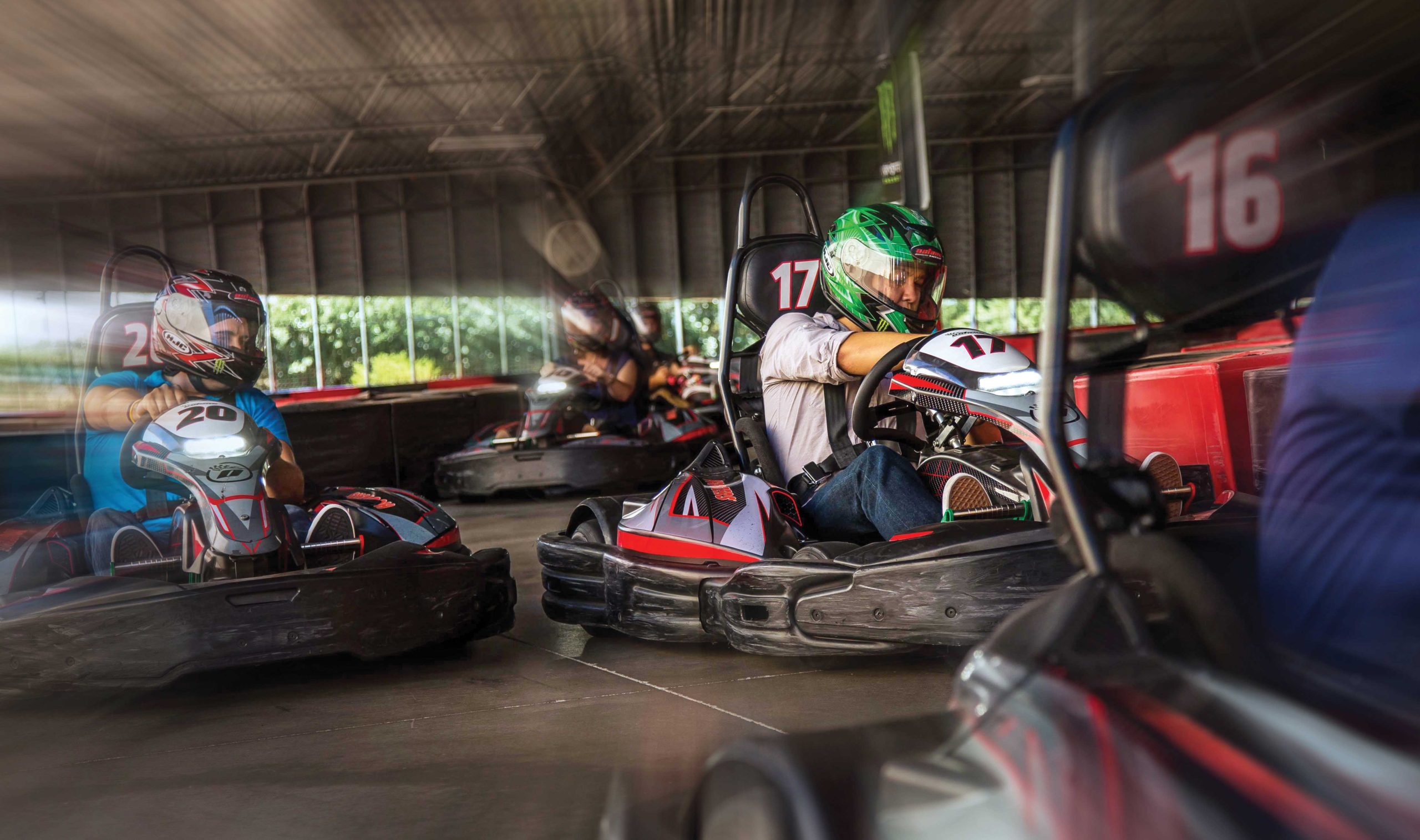 PHM1224KART01 https://www.phoenixmag.com/wp-content/uploads/2024/10/PHM1224KART01-scaled.jpg