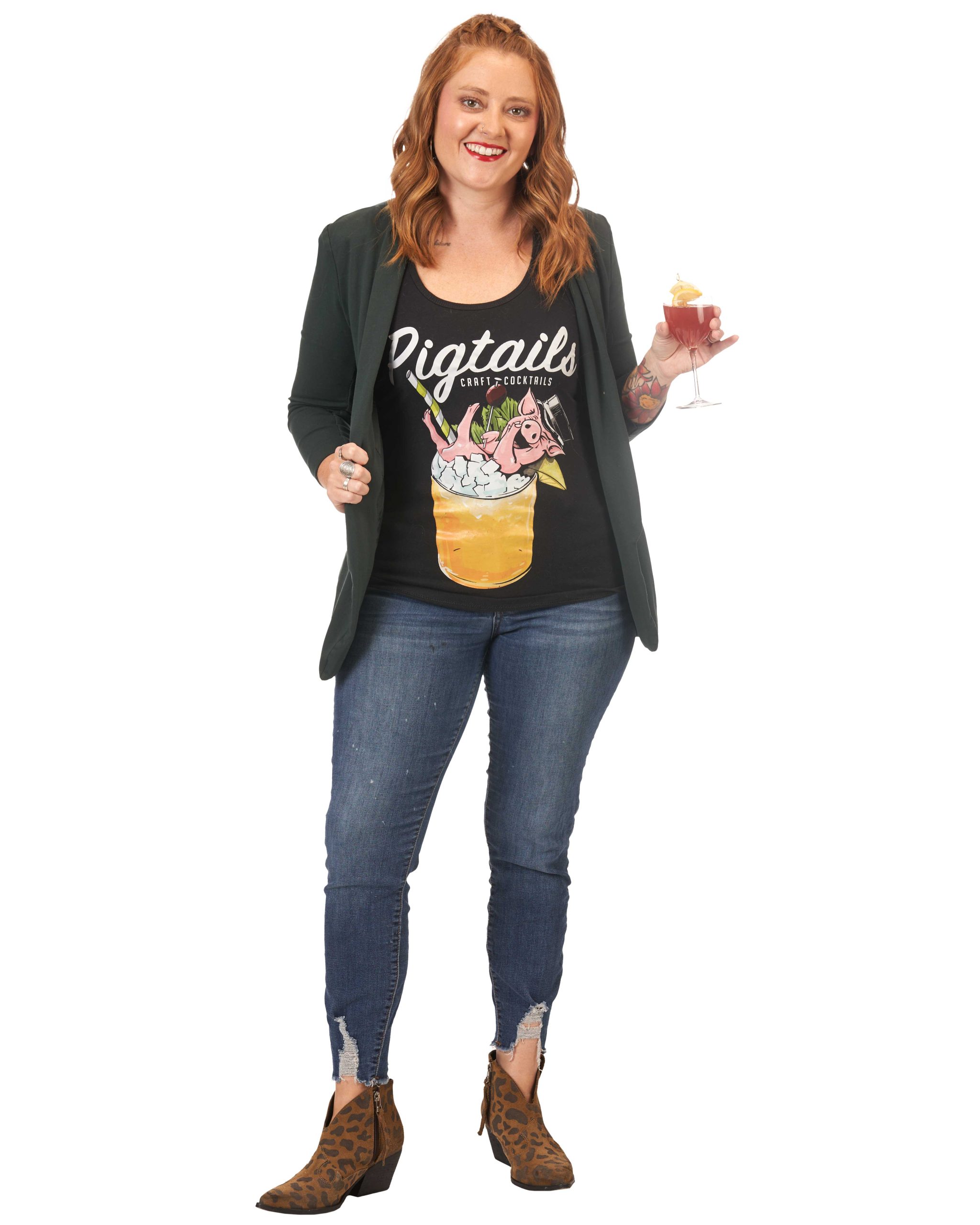 https://www.phoenixmag.com/wp-content/uploads/2024/10/PHM1224Kyla-Dahl_-2169-scaled.jpg
