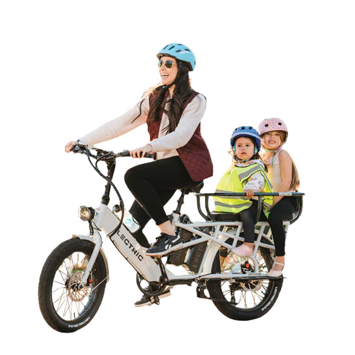 https://www.phoenixmag.com/wp-content/uploads/2024/10/PHM1224LECTRIC01.jpg