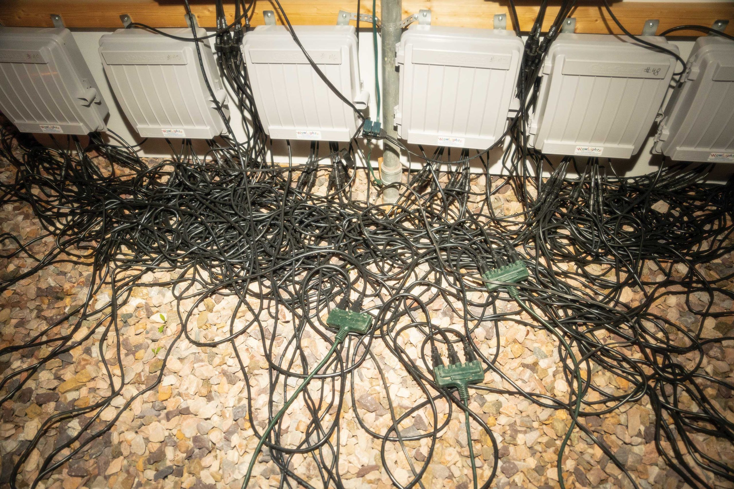 PHM1224LIGHTS12 https://www.phoenixmag.com/wp-content/uploads/2024/10/PHM1224LIGHTS12-scaled.jpg