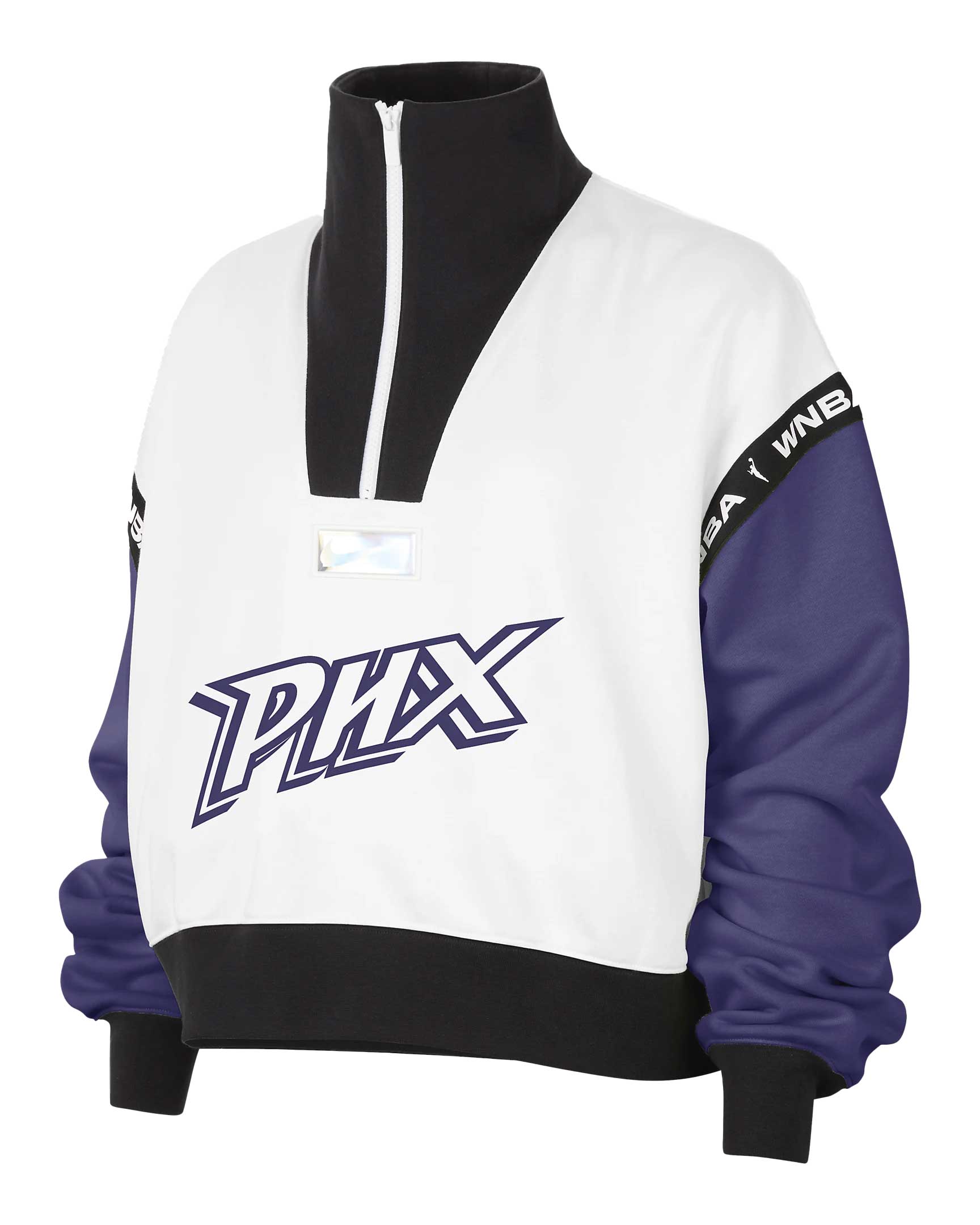 https://www.phoenixmag.com/wp-content/uploads/2024/10/PHM1224MERCURYJACKET01.jpg