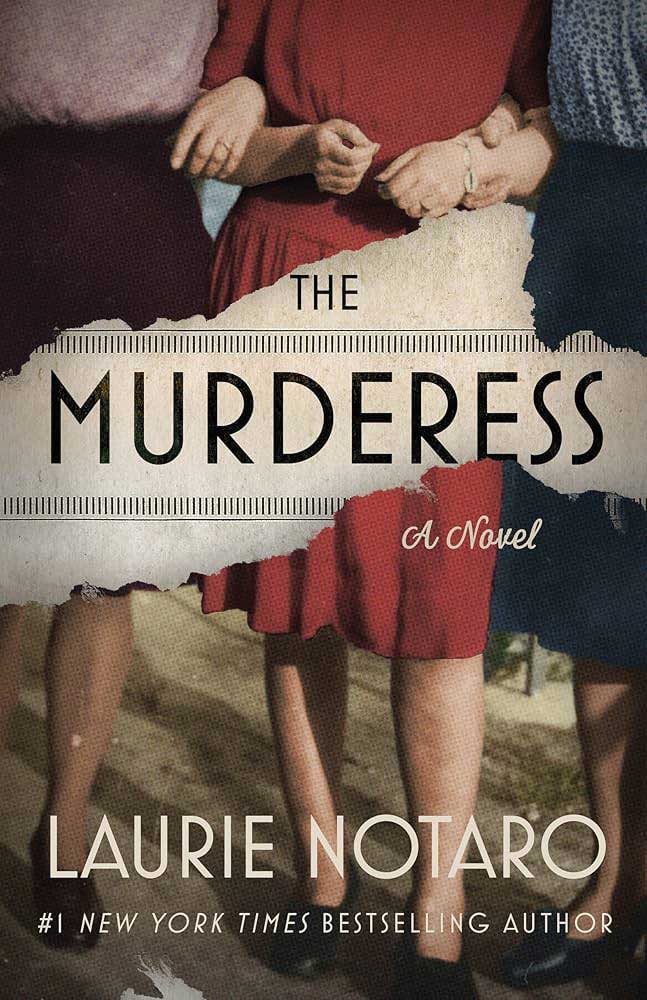 PHM1224MURDERESSBOOK01 https://www.phoenixmag.com/wp-content/uploads/2024/10/PHM1224MURDERESSBOOK01.jpg
